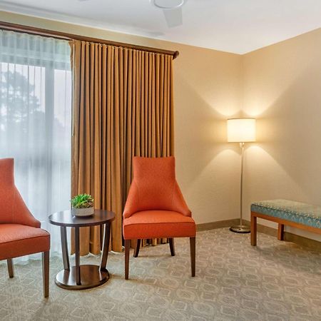 Best Western Plus Monterey Inn Luaran gambar