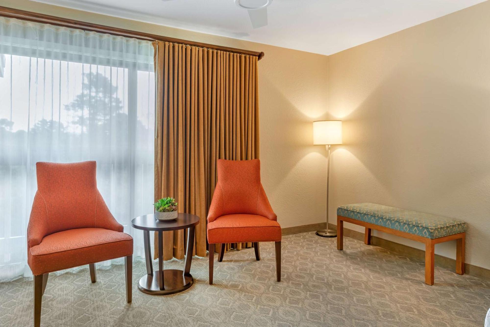 Best Western Plus Monterey Inn Luaran gambar