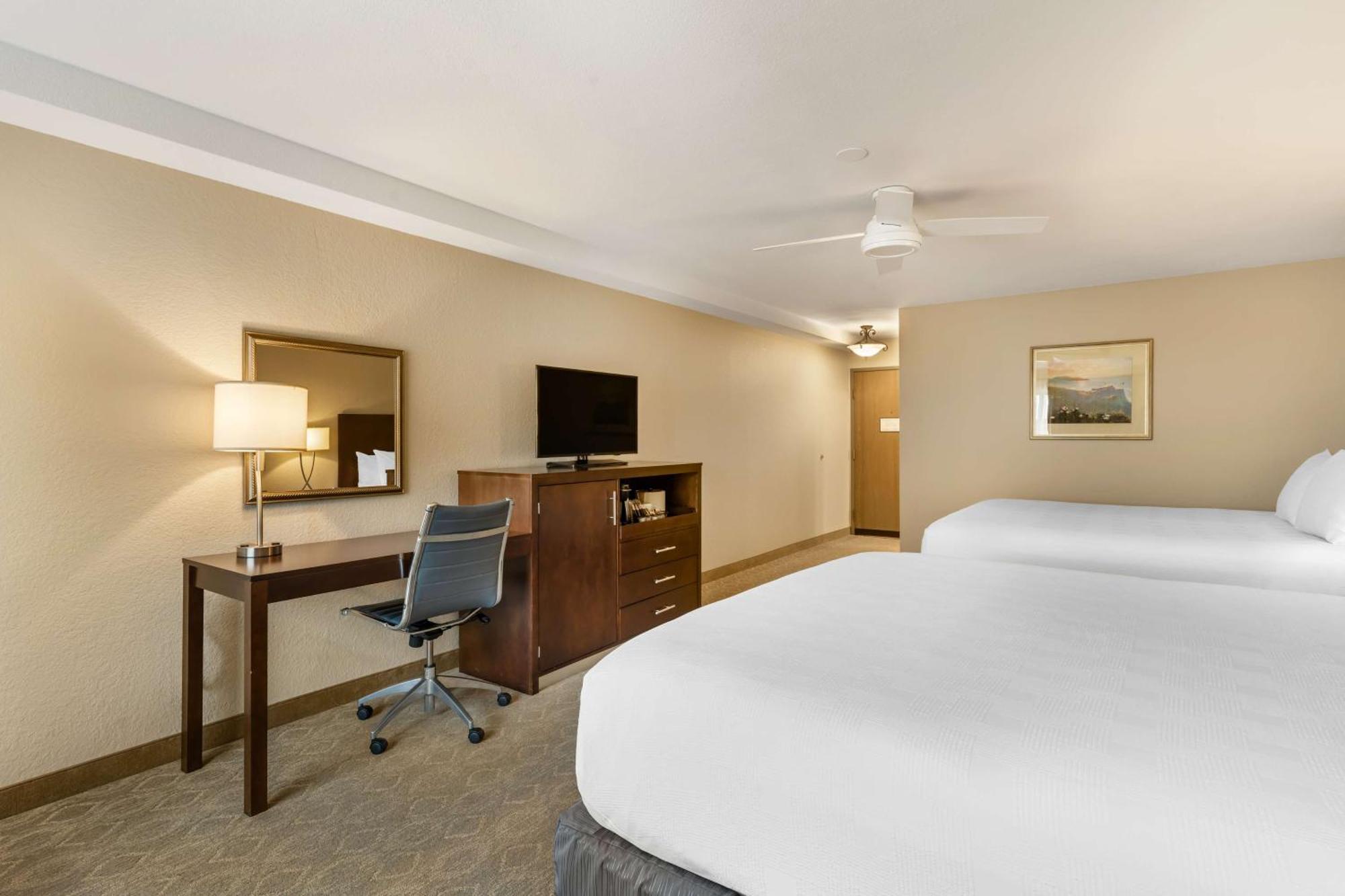 Best Western Plus Monterey Inn Luaran gambar