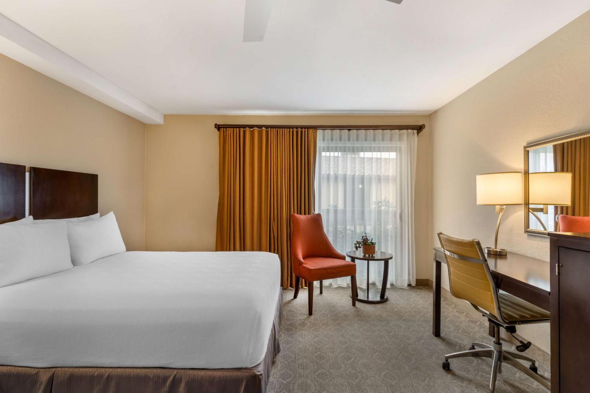 Best Western Plus Monterey Inn Luaran gambar